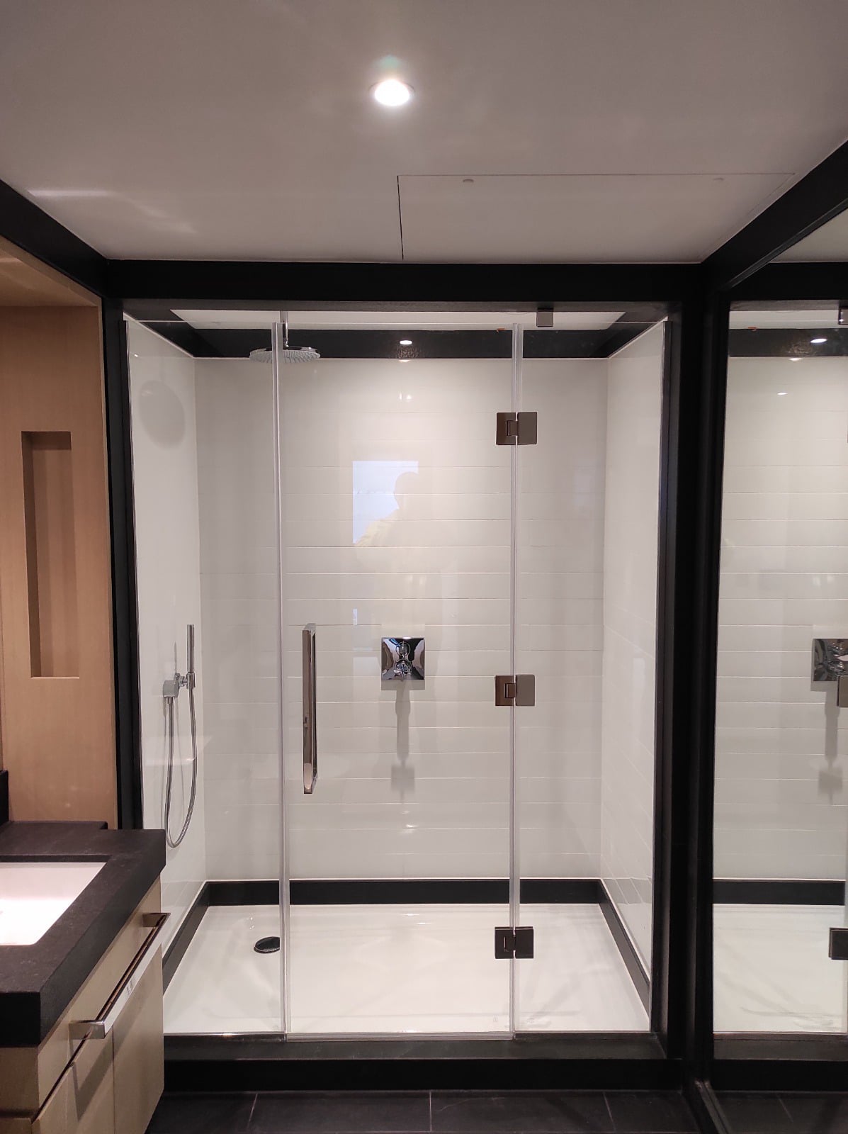 Local Painters & Decorators North London MSL Decorators