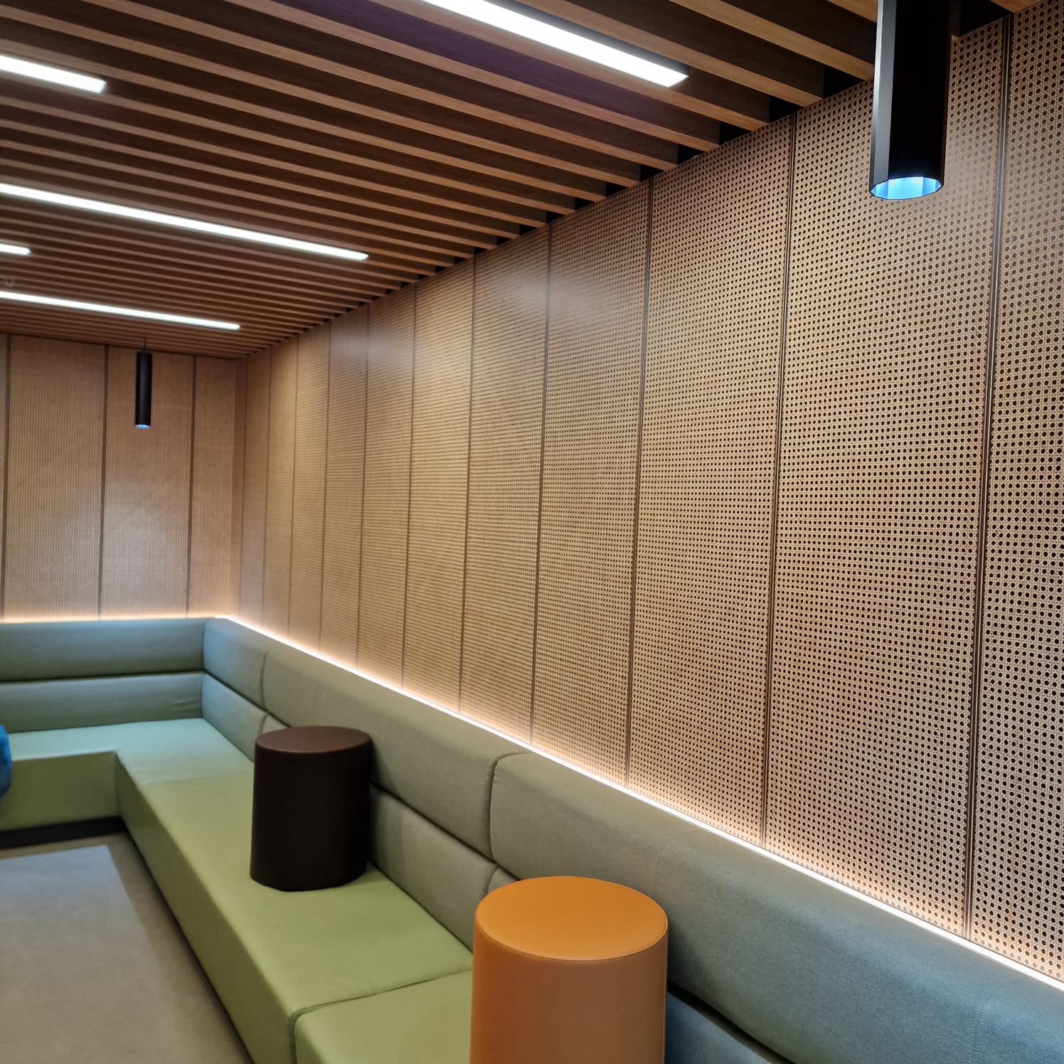 Local Painters & Decorators North London MSL Decorators