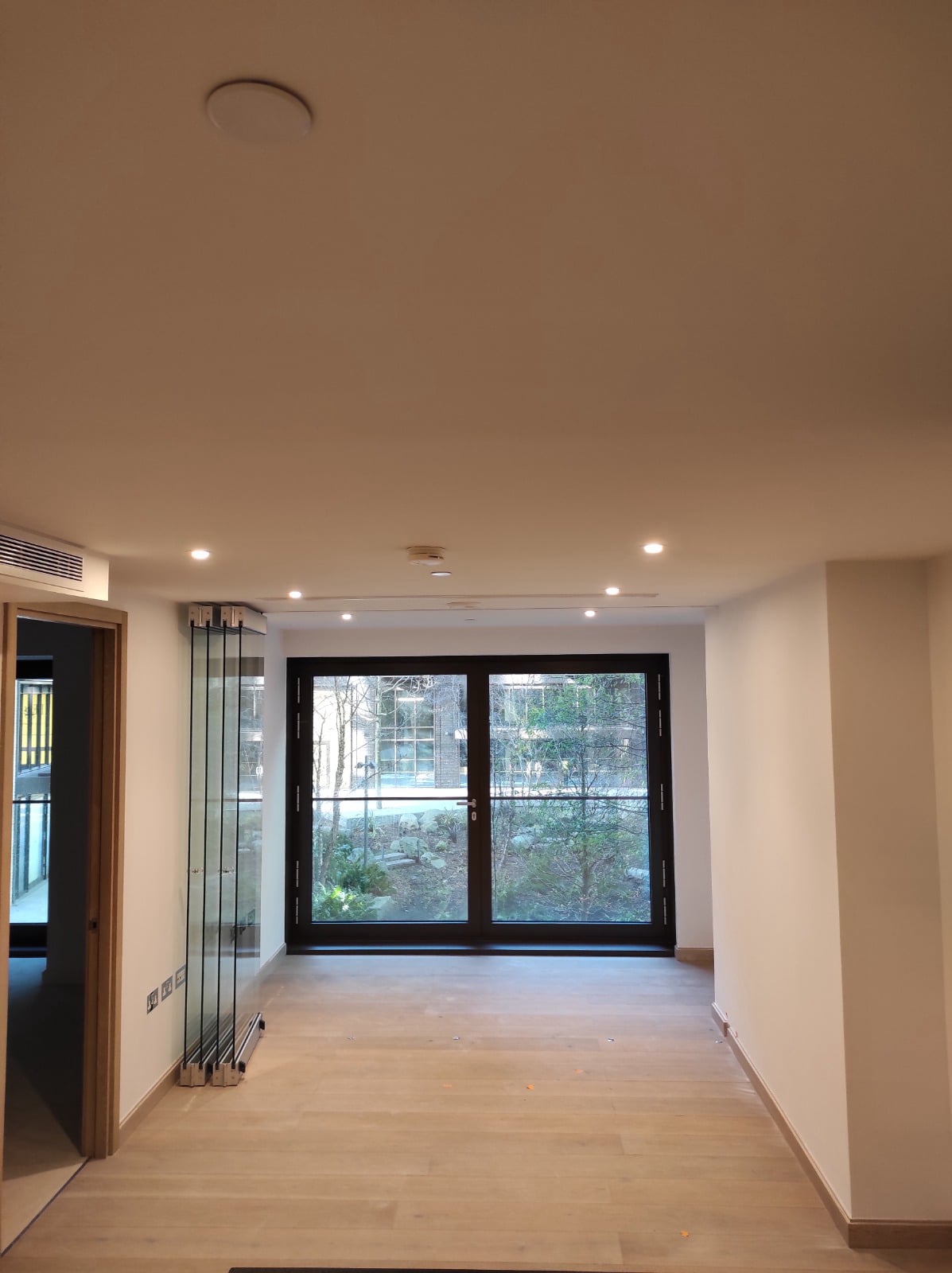 Local Painters & Decorators North London MSL Decorators