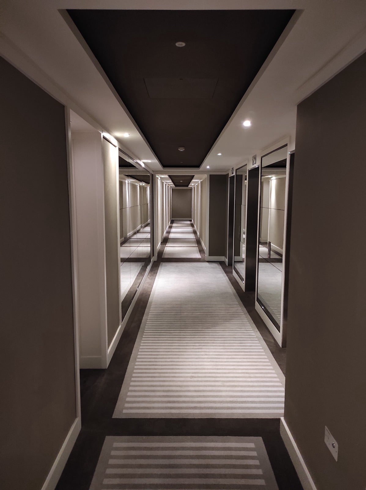 Local Painters & Decorators North London MSL Decorators