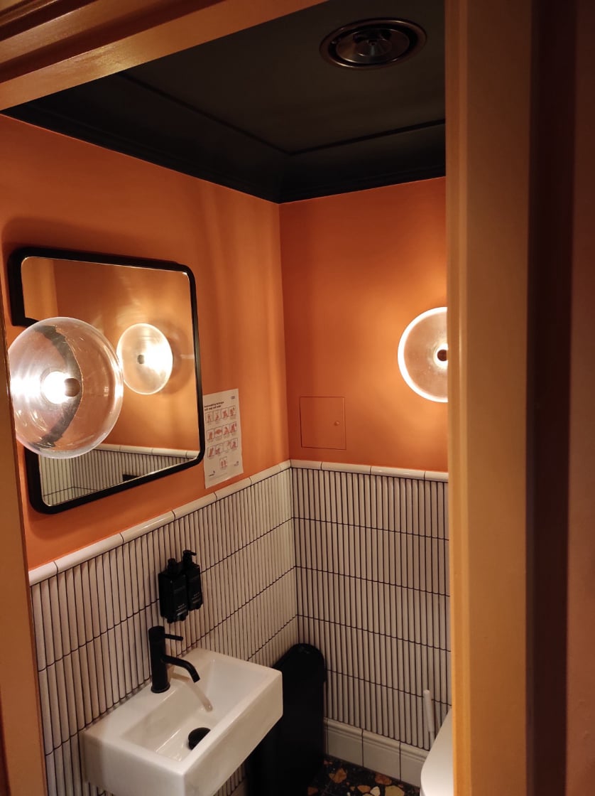 Local Painters & Decorators North London MSL Decorators