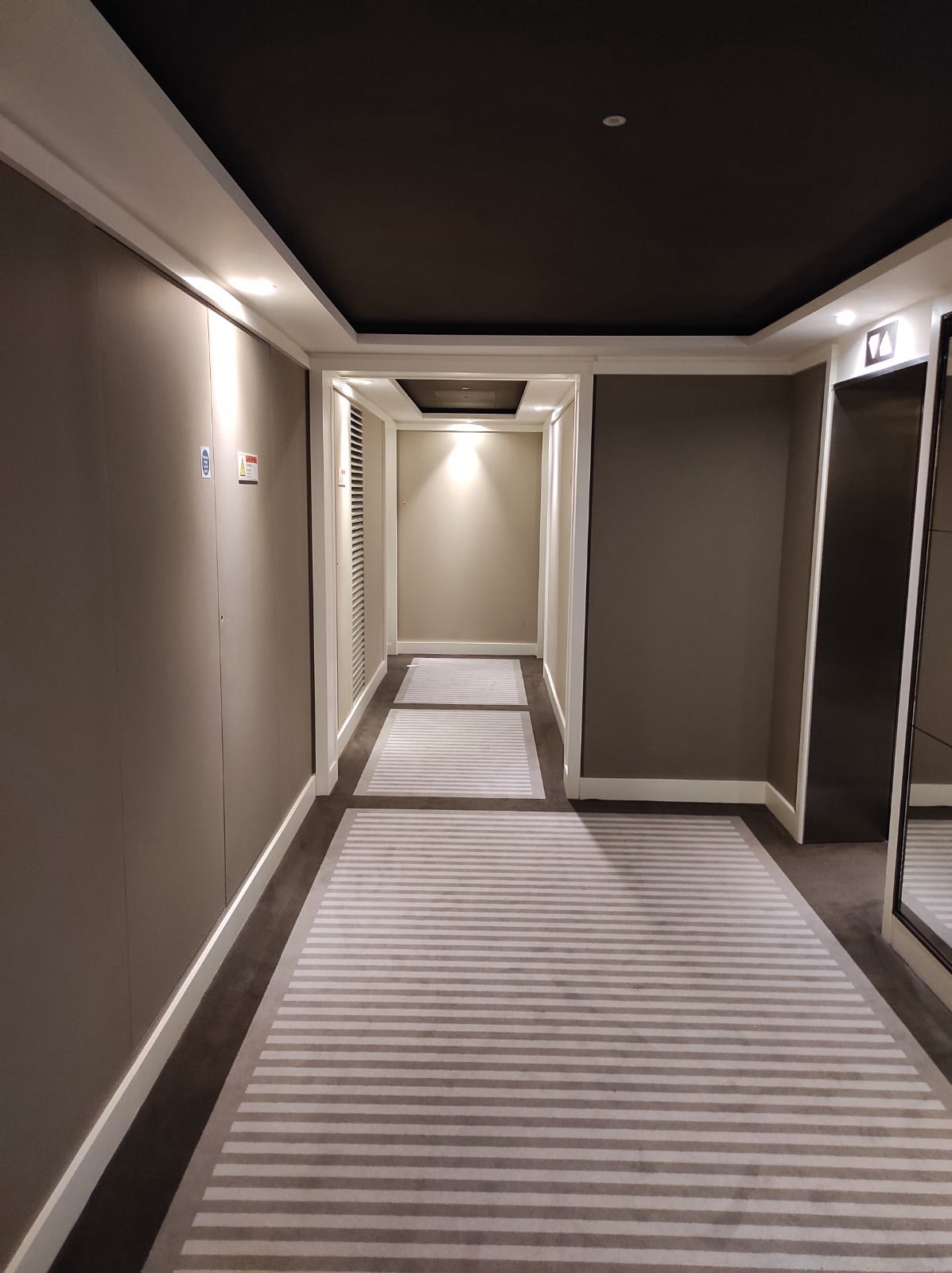 Local Painters & Decorators North London MSL Decorators