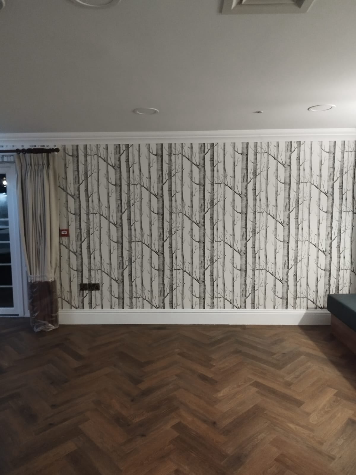 Local Painters & Decorators North London MSL Decorators