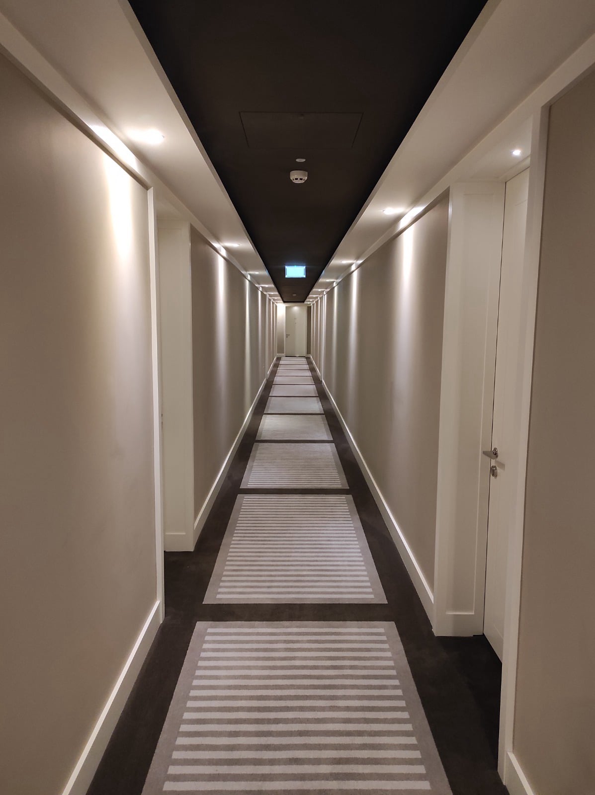 Local Painters & Decorators North London MSL Decorators